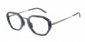 Giorgio Armani AR7282