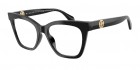Giorgio Armani AR7286U