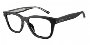 Giorgio Armani AR7288U