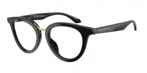 Giorgio Armani AR7289U