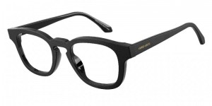 Giorgio Armani AR7291U