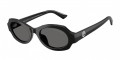 Giorgio Armani AR8245HU
