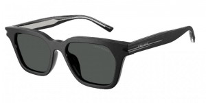 Giorgio Armani AR8251U
