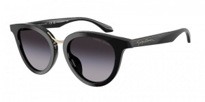 Giorgio Armani AR8252U