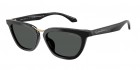 Giorgio Armani AR8253U
