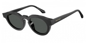 Giorgio Armani AR8255U