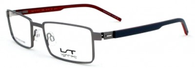 Lightec 7696L Lightec 7696L