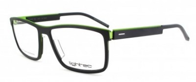 Lightec 7901L Lightec 7901L