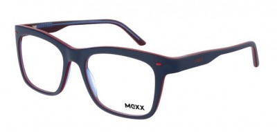 MEXX MX2585 MEXX MX2585