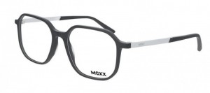 MEXX MX2608