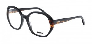 MEXX MX2616