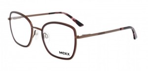 MEXX MX5966