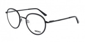 MEXX MX5967
