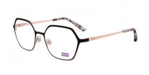 MEXX MX5968