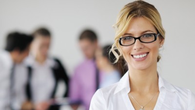 Max View No-Line Progressive Lenses Max View NoLine Prog