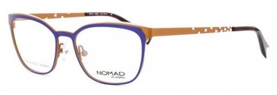 Nomad 40041N Nomad 40041N