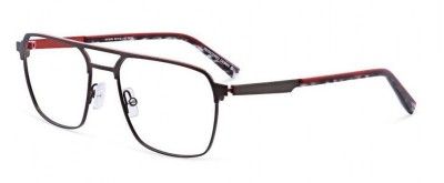 Nomad 40189N Nomad 40189N