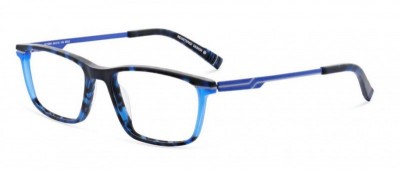 Nomad 40198N Nomad 40198N