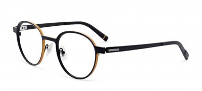 OGA 10222O OGA 10222O