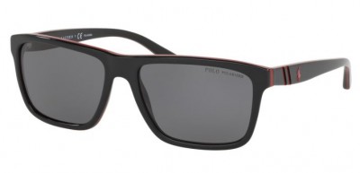 Polo PH4153 PH4153