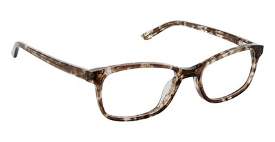 SuperFlex Kids SFK 222 SFK 222