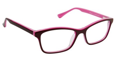 SuperFlex Kids SFK 246 SFK 246