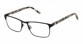 SuperFlex Kids SFK 317