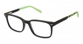 SuperFlex Kids SFK 318