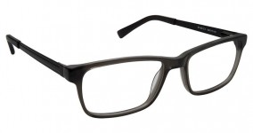 SuperFlex SF 484