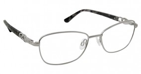 SuperFlex SF 530