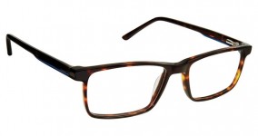 SuperFlex SF 541