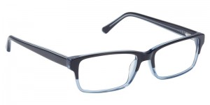 SuperFlex SF 568