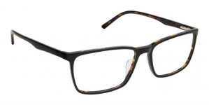 SuperFlex SF 581