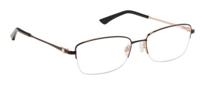 SuperFlex SF 585 SF 585