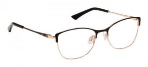 SuperFlex SF 587