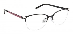 SuperFlex SF 593