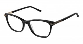 SuperFlex SF 652