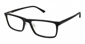 SuperFlex SF 656