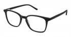 SuperFlex SF 660