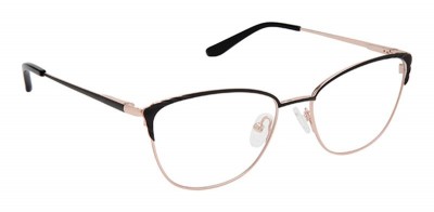 SuperFlex Titan SF 1130T SF 1130T