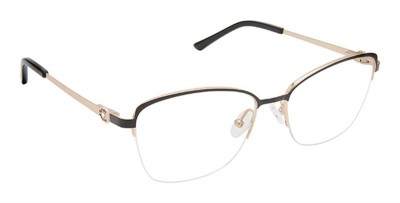 SuperFlex Titan SF 1132T SF 1132T