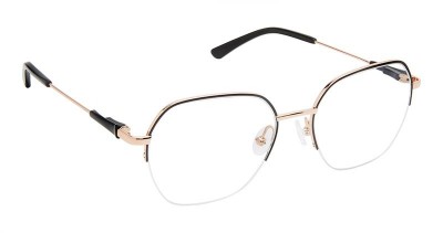 SuperFlex Titan SF 1138T SF 1138T