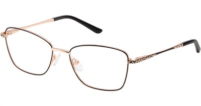 SuperFlex Titan SF 1147T SF 1147T