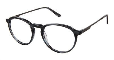 SuperFlex Titan SF 1150T SF 1150T