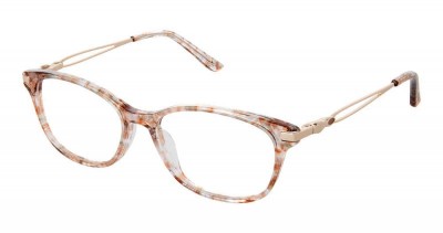 SuperFlex Titan SF 1154T SF 1154T