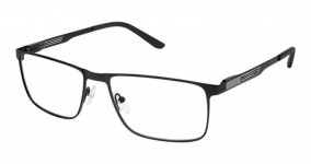SuperFlex Titan SF 1174T