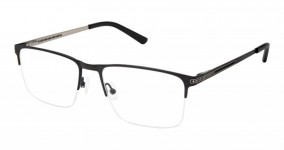 SuperFlex Titan SF 1176T