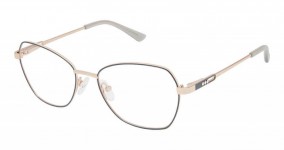 SuperFlex Titan SF 1177T