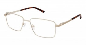 SuperFlex Titan SF 1178T