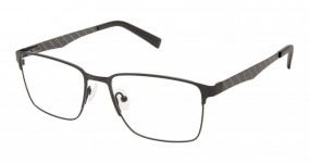 SuperFlex Titan SF 1179T